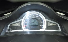 HONDA PCX 150 KF18