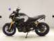 Фото Yamaha MT-09 ASP 2020 с японского аукциона