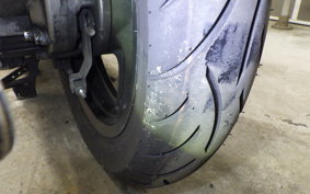 HONDA PCX 125 2023 JF56