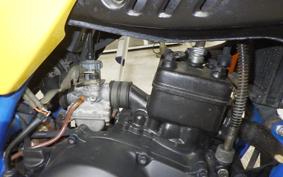 SUZUKI TS50 Hustler 1994 SA11A