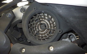 YAMAHA CYGNUS 125 X 2 SE44J