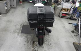 HONDA VTR 250 Gen. 2 MC33