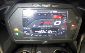 MV AGUSTA TURISMO VELOCE 800 2016