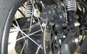 OTHER +ENFIELD CLASSIC350 2023