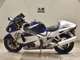 Фото Suzuki GSX-1300R HAYABUSA 2005 с японского аукциона