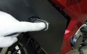 SUZUKI GSX-S1000GT 2024 EK1AA