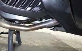 HONDA PCX 150 KF30