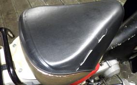 HONDA LITTLE CUB E 2024 AA01