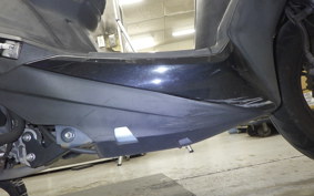 YAMAHA CYGNUSｸﾞﾘﾌｧｽ 2020 SEJ4J