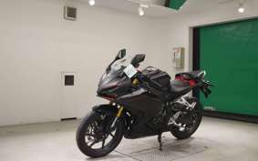 HONDA CBR250RR A 2022 MC51