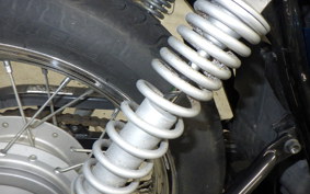 HONDA CB400SS E 2006 NC41