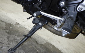 KAWASAKI Z900RS 2022 ZR900C