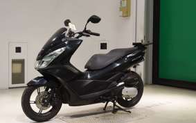 HONDA PCX 150 1996 KF18