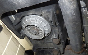 HONDA VT250FE 2022 MC08