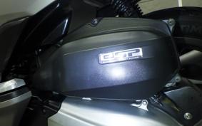 HONDA PCX 150 KF18