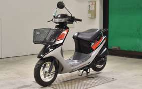 HONDA DIO AF18