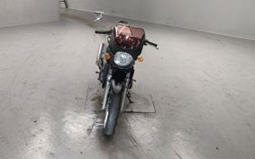 KAWASAKI BALIUS250-2 ZR250B