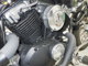Фото Yamaha DRAGSTAR 400 1997 с японского аукциона