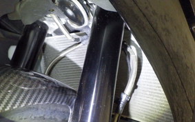 YAMAHA YZF-R1 2023 RN65J