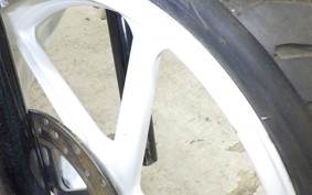 HONDA NS-1 2026 AC12