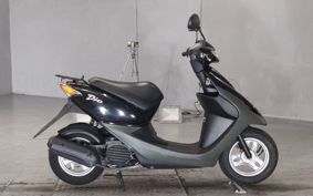 HONDA DIO AF56