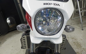 HONDA CB1300SF SUPER FOUR 2005