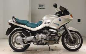 BMW R1100RS 1994