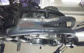 HONDA GB250 CLUBMAN GEN 3 MC10