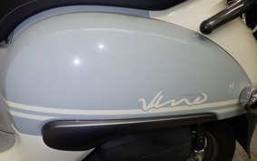 YAMAHA VINO 50 Gen.4 2016 AY02