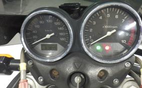 HONDA X4 1997 SC38