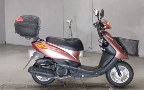 YAMAHA JOG SA36J