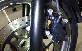 SUZUKI GSR250S 2023