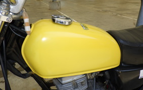 HONDA APE 50 2010 AC16