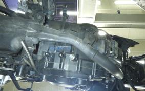 SUZUKI ｼﾞｸｻｰ150 ED13N