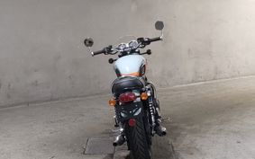 TRIUMPH T100 BONNEVILLE 2023 DAD70G