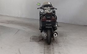 SUZUKI SKYWAVE 250 CJ43A