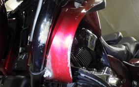 HARLEY FLHTKSE 1920CVO 2018