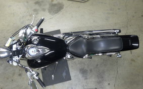 YAMAHA DRAGSTAR 400 2006 VH01J