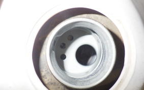 YAMAHA VINOﾓﾙﾌｪ