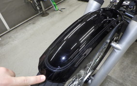 YAMAHA DRAGSTAR 250 VG05J