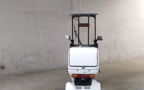 HONDA GYRO TA03