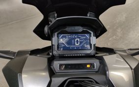 HONDA ADV150 KF38