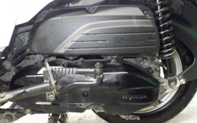 HONDA BENLY 50 AA05