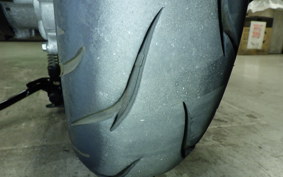 YAMAHA CYGNUSｸﾞﾘﾌｧｽ SEJ4J