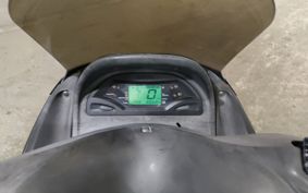 YAMAHA MAJESTY 125 SE27