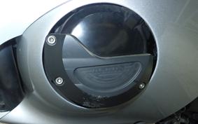 SUZUKI HAYABUSA Gen.2 2007