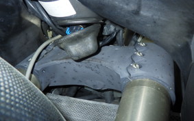 MV AGUSTA  F4 S PR 2008