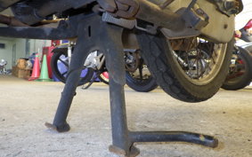 HONDA C50 SUPER CUB AA01