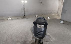HONDA FUSION MF02