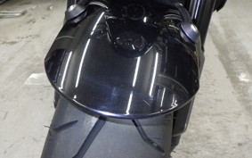 KAWASAKI Z900RS CAFE 2022 ZR900C